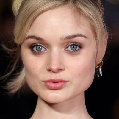 bella-heathcote